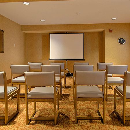 Hotel Ramada By Wyndham Wisconsin Dells I-90 Facilidades foto
